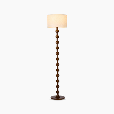 Modern Orion Floor Lamp - Stylish Illumination LB-FD-LD-2349 $229.00 Discover the sleek design of the Orion modern floor lamp. Perfect for modern interiors, this lamp offers stylish and efficient lighting for any room.