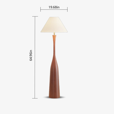 Bowling Alley Modern Floor Lamp | Stylish Light Fixture LB-FD-LD-2511 $499.00 Elevate your space with the Bowling Alley modern floor lamp. A sleek and stylish modern light, perfect as a floor light in contemporary settings.