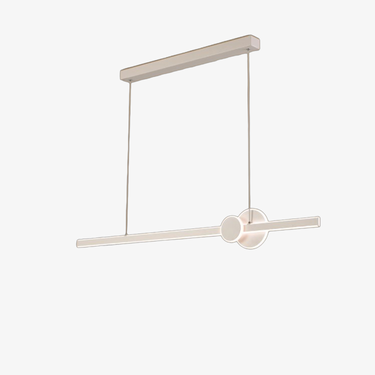 Unique Modern Chasing Light Dining Hanging LB-MJ-DD-D6033 $499.00 Discover our cool Chasing Light Dining Hanging with aluminum body, silicone lampshade, and high-performance LED light source. Durable, modern, and unique.