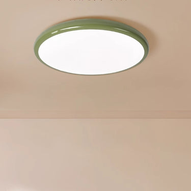 LuxeSlim Ceiling Light