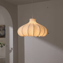 Unique Yimi Pendant Light - Modern & Eco-friendly LB-QY-DD-1711 $129.00 Discover the Yimi Pendant Light, crafted from durable, eco-friendly silk-like material. Modern style elegance for your home. Voltage: 110V-240V.