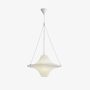 Lofiel Pendant Light