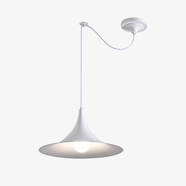 Kroshi Pendant Light