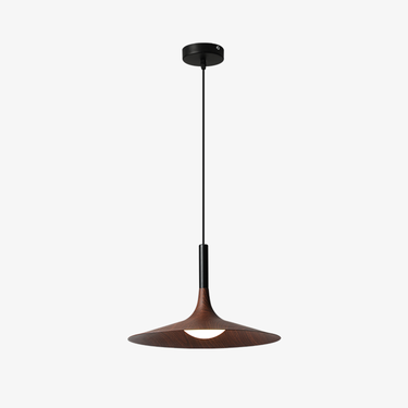 Eurydice Pendant Light