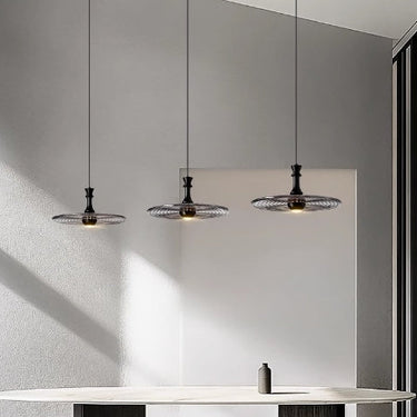 Ripple Dining Pendant Light