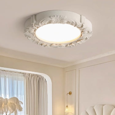 Valencia Luxe Ceiling Light