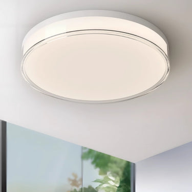 Elysia Modern Ceiling Light