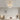 3 - Light Golden Globe Chandelier B - LUUGAA