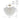 3 - Light Golden Globe Chandelier B - LUUGAA