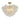 3 - Light Golden Globe Chandelier B - LUUGAA