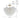 3 - Light Golden Globe Chandelier B - LUUGAA