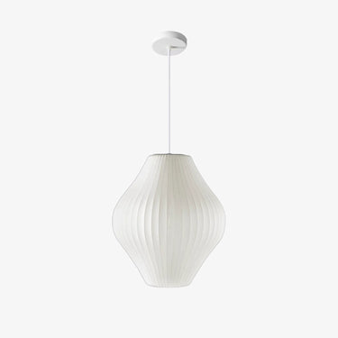 Valentina Pendant Light