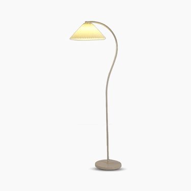 Verity Floor Lamp - Modern Elegance for Your Home LB-FD-LD-L036 $99.00 Illuminate your space with the Verity floor lamp. This modern floor lamp adds a touch of style and warmth to any room. Perfect for contemporary interiors.