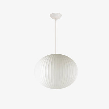 Orion  Pendant Light