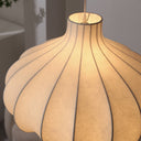 Unique Yimi Pendant Light - Modern & Eco-friendly LB-QY-DD-1711 $129.00 Discover the Yimi Pendant Light, crafted from durable, eco-friendly silk-like material. Modern style elegance for your home. Voltage: 110V-240V.