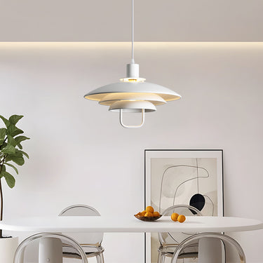 PH5 UFO Pendant Light