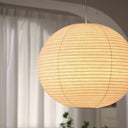 Astra Pendant Light - Unique, Modern, Eco-Friendly Design LB-QY-DD-1611 $89.00 Experience the unique, modern style of the Astra Pendant Light. Crafted with durable, eco-friendly materials for an elegant touch to your home.