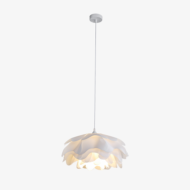 Stamen Pendants Light