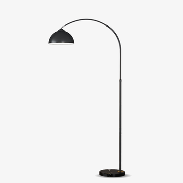 Curvatura Modern Floor Lamp | Stylish Home Lighting LB-FD-LD-5083 $139.00 Elegantly designed Curvatura floor lamp. The perfect modern lamp to enhance any room with stylish lighting. Ideal for those seeking a modern floor lamp.