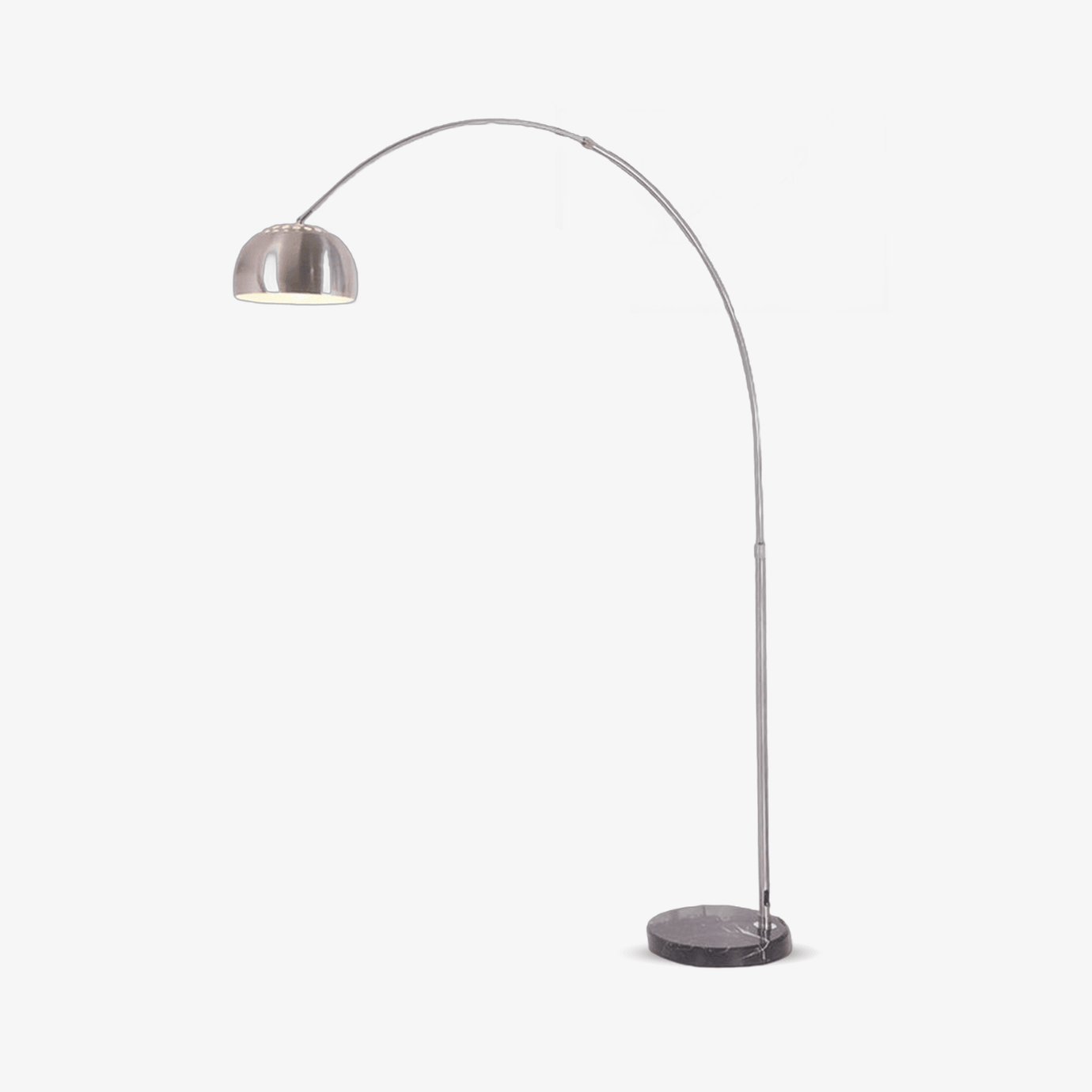 Noah Floor Lamp