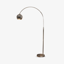 Sophia Modern Floor Lamp - Elevate Your Space LB-FD-LD-5084 $169.00 Illuminate your home with the Sophia modern floor lamp. Sleek design, perfect for any stylish interior. Shop now!