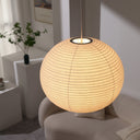 Astra Pendant Light - Unique, Modern, Eco-Friendly Design LB-QY-DD-1611 $89.00 Experience the unique, modern style of the Astra Pendant Light. Crafted with durable, eco-friendly materials for an elegant touch to your home.