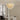 6 - Light Golden Globe Chandelier - LUUGAA