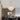 6 - Light Golden Globe Chandelier - LUUGAA