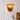 Loren Wall Sconce