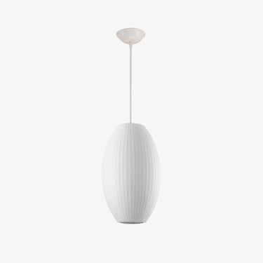 Isabella Pendant Light