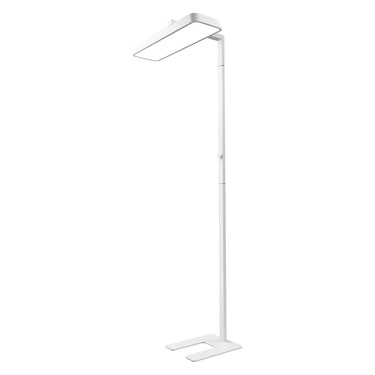 PureSight Floor Lamp