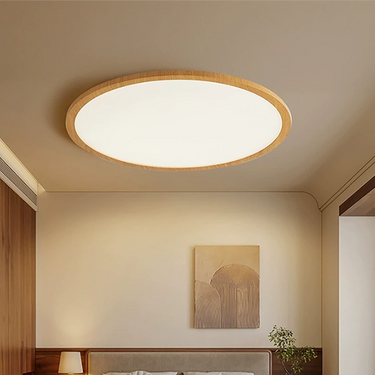 Alvara Ceiling Lamp