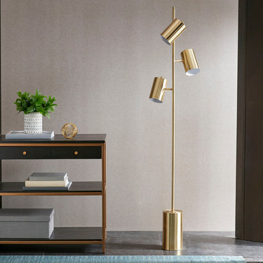 Astra Floor Lamp