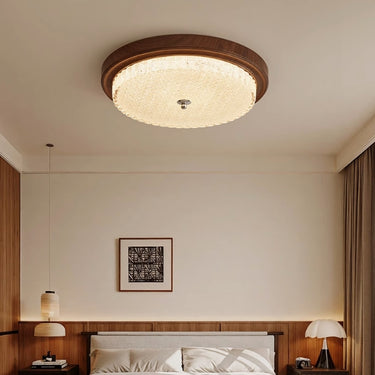 Isabella Ceiling Light