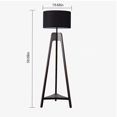 Cape of Good Hope Modern Floor Lamp LB-FD-LD-8068v $799.00 Illuminate your space with the Cape of Good Hope modern floor lamp. Sleek and stylish, this modern lamp brings a contemporary touch to any room. Perfect for modern decor.