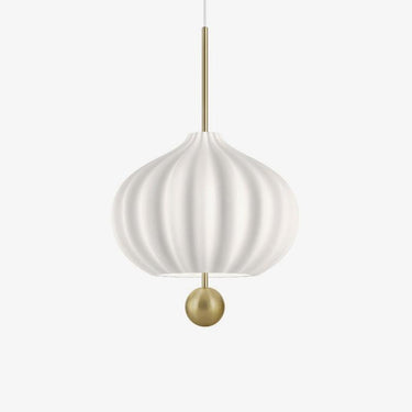 Lilli Suspension Pendant Lamp