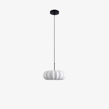 Callisto Pendant Light