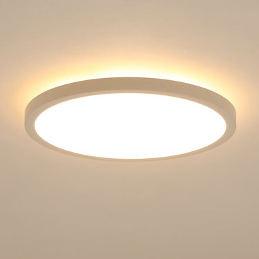 Isla LED Ceiling Light