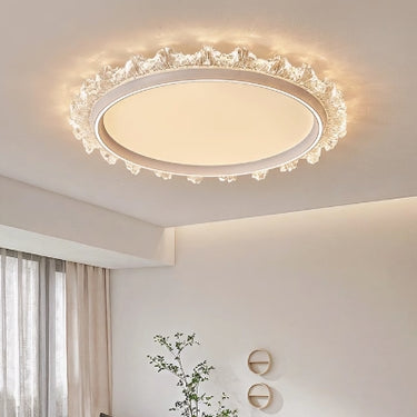 Aveline Modern Luxe Ceiling Light