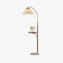 Zephyra Modern Floor Lamp - Elegant Lighting Solution LB-FD-LD-9056 $199.00 Discover the Zephyra floor lamp, a sleek and modern light to enhance any room. Perfect for contemporary homes. Shop today!