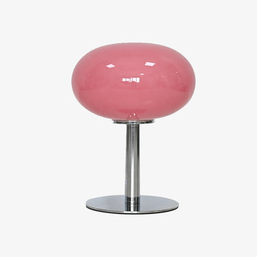 Lollipop Table Lamp