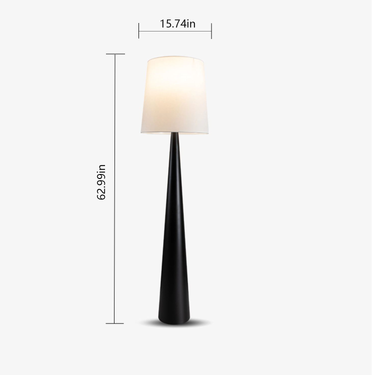 Leonay Modern Floor Lamp - Stylish & Functional Lighting LB-FD-LD-9931 $499.00 Enhance your space with the Leonay floor lamp. Discover modern floor lighting that combines style and functionality for any room. Shop now for modern light solutions.