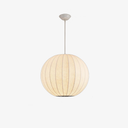 Orion Pendant Light - Modern, Unique & Eco-Friendly LB-QY-DD-1511 $79.00 Discover the Orion Pendant Light, a modern and eco-friendly fixture crafted from durable silk-like material Perfect for adding a unique, soft charm to your home