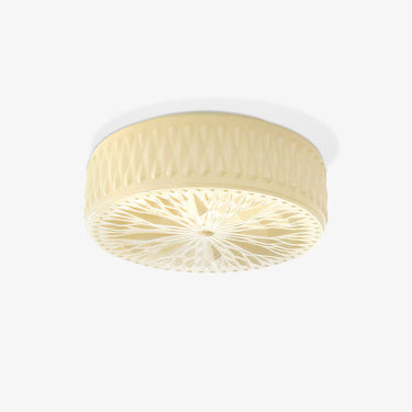 Abker Ceiling Light