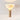 Alto Table Lamp