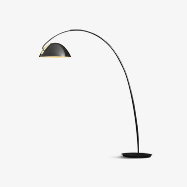 Elegant Arc Floor Lamp - Post-Modern Design LB-FD-LD-8022 $299.00 Discover the elegant arc floor lamp. Crafted from durable iron, it features a post-modern design and remote-controlled switch, ideal for contemporary decor.