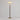 Arvia Floor Lamp