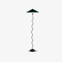 Aurora Modern Floor Lamp - Stylish Home Lighting LB-FD-LD-L44 $99.00 Illuminate your space with the Aurora modern floor lamp. This sleek floor light combines style and functionality, perfect for any modern home.