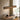 Axis Geometric Pendant Light