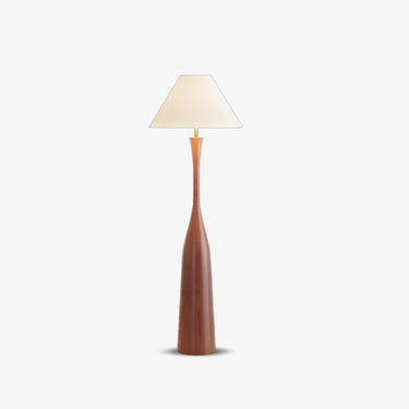 Bowling Alley Modern Floor Lamp | Stylish Light Fixture LB-FD-LD-2511 $499.00 Elevate your space with the Bowling Alley modern floor lamp. A sleek and stylish modern light, perfect as a floor light in contemporary settings.